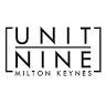 Unit Nine MK