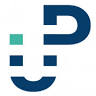 UnitPartner ApS