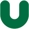 Units I/S