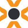Unity Solar