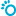 Unity Animal Hospital