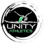 Unity Athletics Gymnastics