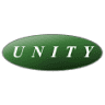 Unity Audio Ltd