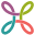 Unity Care NW - Adult Dental