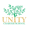 Unity Charter School