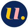 Unity Entertainment