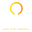 Unity Baptist Church