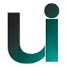 Unity Health Network