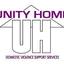 Unity Home Thrift Store