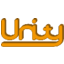 Unity株式会社