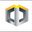 Unity Kitchens