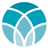 Unity Church of San Antonio