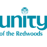 Unity Church of the Redwoods