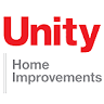 Unity Roofing