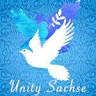 Unity Spiritual Center - Sachse