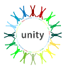 Unity Skolen