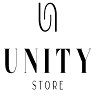 Unity Store RP