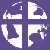 Unity Temple International Fellowship
