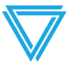 Unity Well Integrity Europe Ltd
