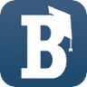 UTB - University of Technology and Business