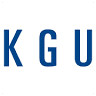 Kanto Gakuin University