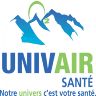 Univair Santé