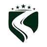 Faculty Valley Cricaré: FVC