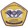 Universitas Dehasen