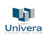 Univera Construction, LLC