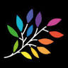 UNIVERS COULEURS