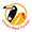 Univers Maya Tours