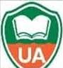 Universal Academy