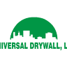 Universal Drywall LLC
