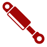 Universal Hydraulics Services