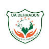 Universal Academy Dehradun