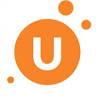 Universal Appraisal Company