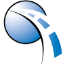 Universal Car Leasing & Sales