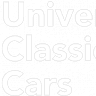 Universal Classic Cars