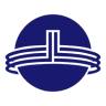 Universal College of Engineering Mumbai