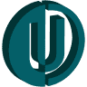 Universal Dental