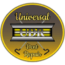 Universal Dent Repair