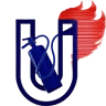 Universal Fire Care (SP) Sdn. Bhd.