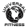 Universal Fitness