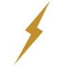 Universal Electric Foundry Inc