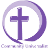 Community Universalist Church