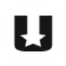 Universal Lacrosse