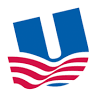 Universal Linen Service