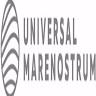 UNIVERSAL MARENOSTRUM