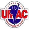 Universal Martial Arts Center