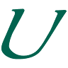 Universal Metro, Inc - Orange County